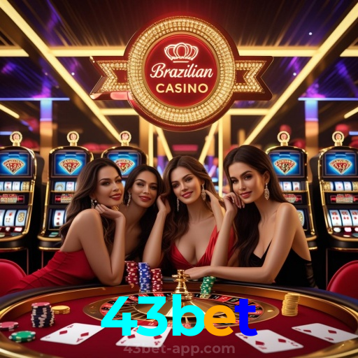 Recursos Pagos Imperdíveis do 43bet Para Jogadores Fieis