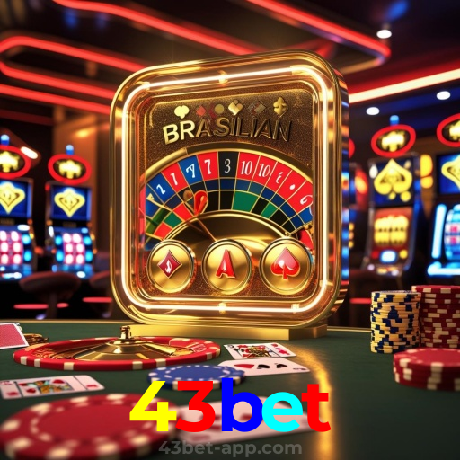 A Emoção do Esporte no 43bet: Uma Nova Dimensão
