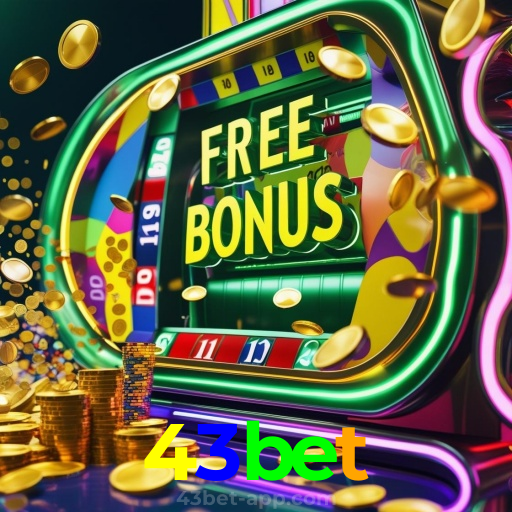 43bet: cadastro e login social em 1 minuto