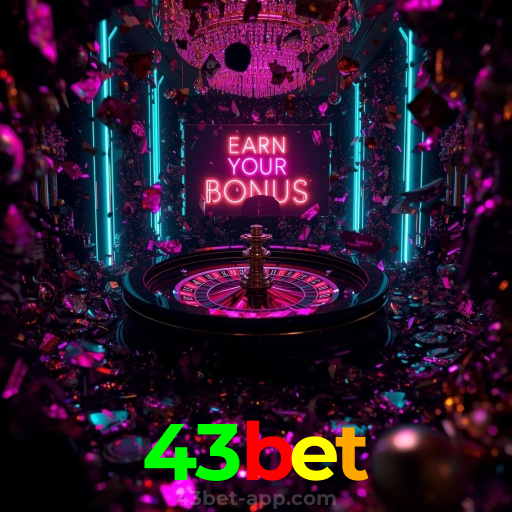 Explorando os Jogos de Bônus na 43bet: Uma Oportunidade de Ganhos Extras