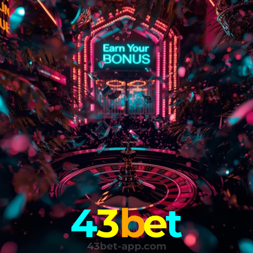 Apostas Empolgantes no 43bet: Novidades e Incentivos