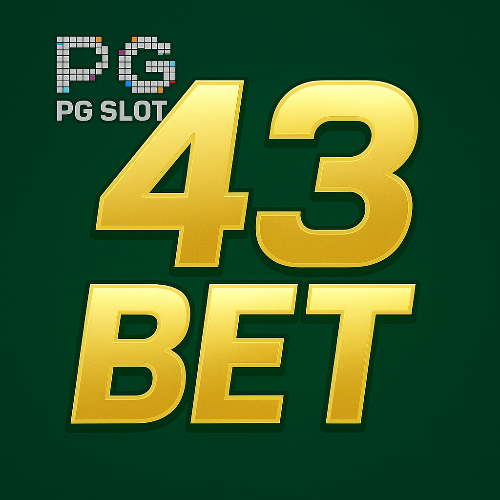 43bet